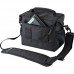 Сумка Lowepro Nova 160 AW II Сумка Lowepro Nova 160 AW II
